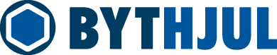 Bythjul