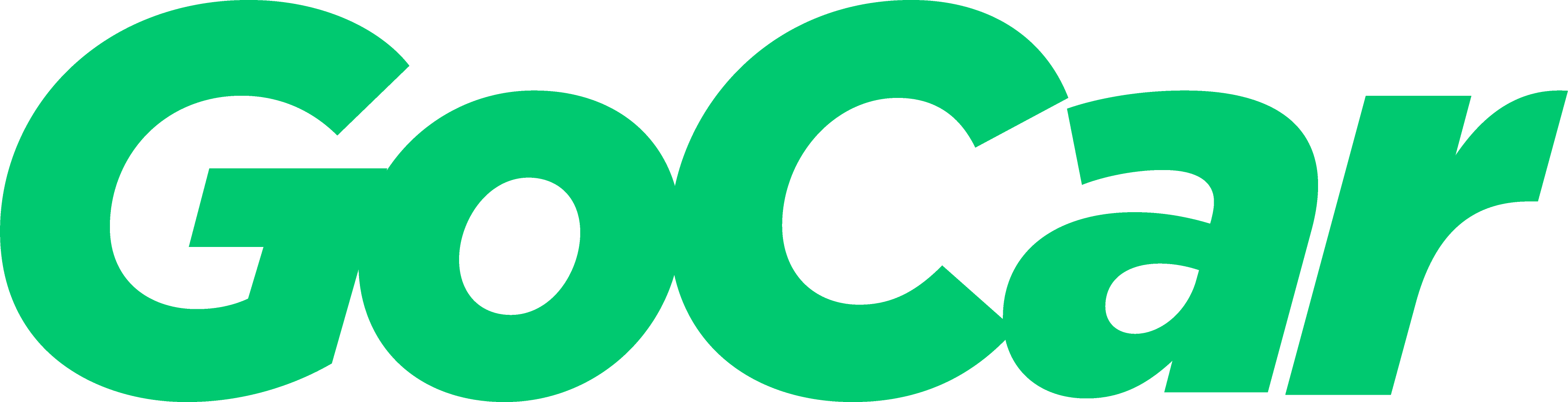 GoCar