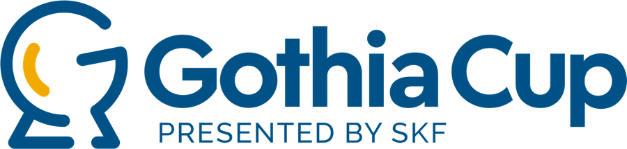 Gothia Cup