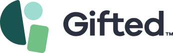 Gifted