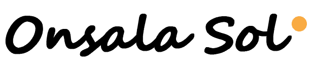 Onsala Sol
